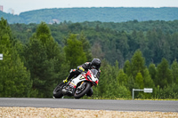 Slovakia-Ring;event-digital-images;motorbikes;no-limits;peter-wileman-photography;trackday;trackday-digital-images